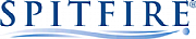 Spitfire Technology Group logo