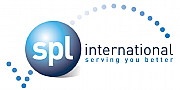 Spl International Ltd logo