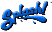 Splash Holidays & Travel Ltd logo