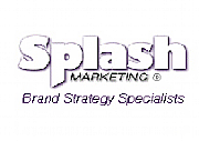 Splash Sales & Marketing Ltd logo