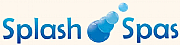 Splash Spas Ltd logo
