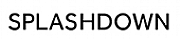 SPLASHDOWN LTD logo