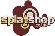Splat Products Ltd logo
