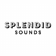 Splendid Sounds Ltd logo