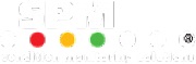 SPM Instrument UK Ltd logo