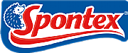 Spontex Ltd logo