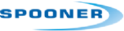 Spooner Industries Ltd logo