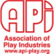 Sport & Play Design Ltd logo