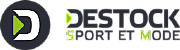 Sport A La Mode Ltd logo