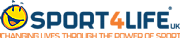 Sport for Life Ltd logo