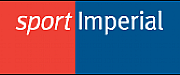 Sport Imperial logo