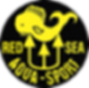 Sport Lab Ltd logo