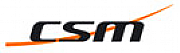 Sport Management Ltd logo