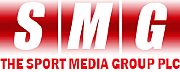 Sport Media Group Plc logo