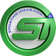 Sporting Ideas Ltd logo