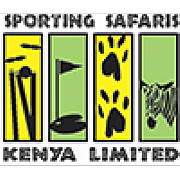 Sporting Safaris Ltd logo