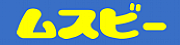 Sportio Ltd logo