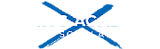SPORTS ACADEMY (SCOTLAND) Ltd logo