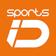 Sports Identity Ltd logo