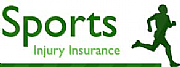 Sports Injury Insurance logo