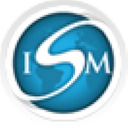Sports Management International Ltd logo