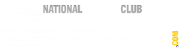 Sports Publications Ltd logo