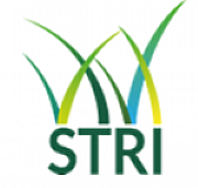 Sports Turf Research Institute logo