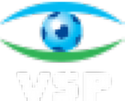 Sports Vision Presents Ltd logo