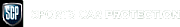 Sportscar Protection Ltd logo