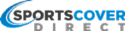 Sportscover Direct Ltd logo