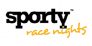 Sporty Race Nights (UK) Ltd logo