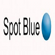 Spot Blue International Property Lisbon logo