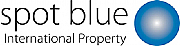 Spot Blue Overseas Property logo