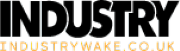 Spot on Wake Ltd logo