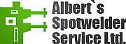 Spot Service Stations Ltd logo