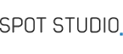 Spot Studio logo