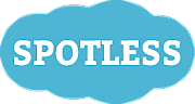 Spotless Interactive logo
