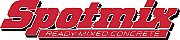 Spotmix Ltd logo