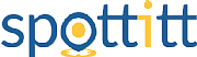 SPOTTITT LTD logo