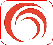 SPQ SERVICES LTD logo