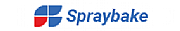 Spray & Bake (Essex) Ltd logo