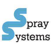 Spray Systems logo