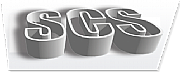 Sprayed Concrete Services Ltd logo