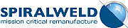 Sprayweld Ltd logo