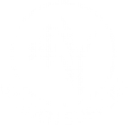 Spread Garden Supplies Ltd logo