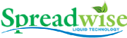 Spreadwise Ltd logo