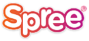Spree Publications Ltd logo