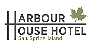 Spring House Farm Ltd logo
