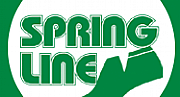 Spring Line Ltd logo