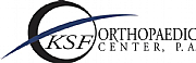 Spring Orthopaedics Ltd logo